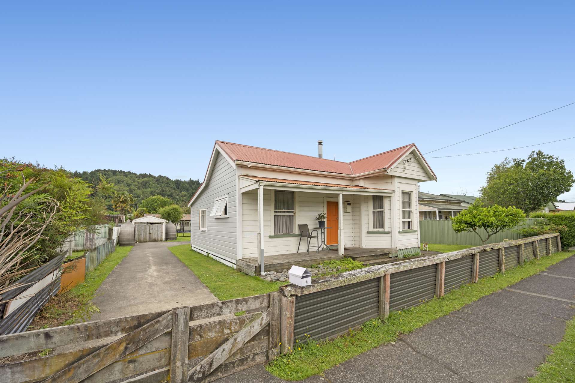 4 Tumoana Street Taumarunui_0