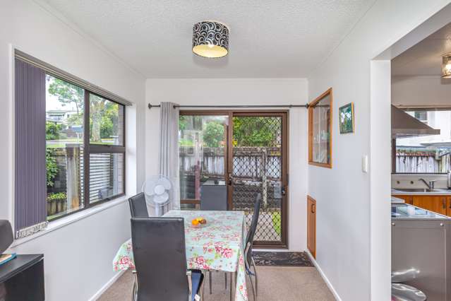 6 Churchill Street Levin_4