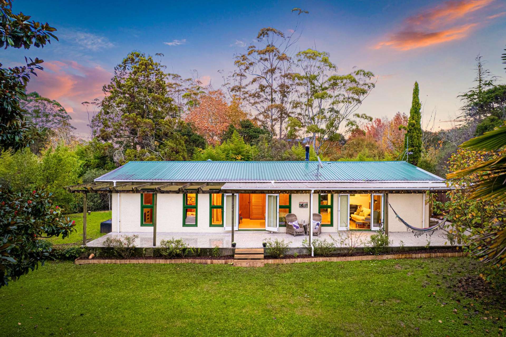 646 West Coast Road Oratia_0