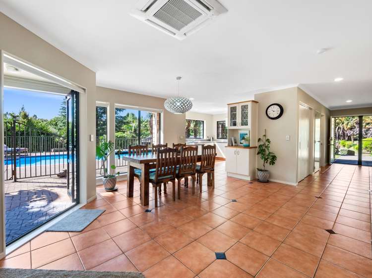 33 Silkwood Way Tauriko_4