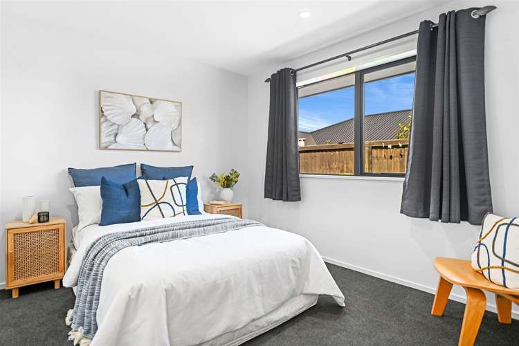 9 Banded Place Rolleston_10