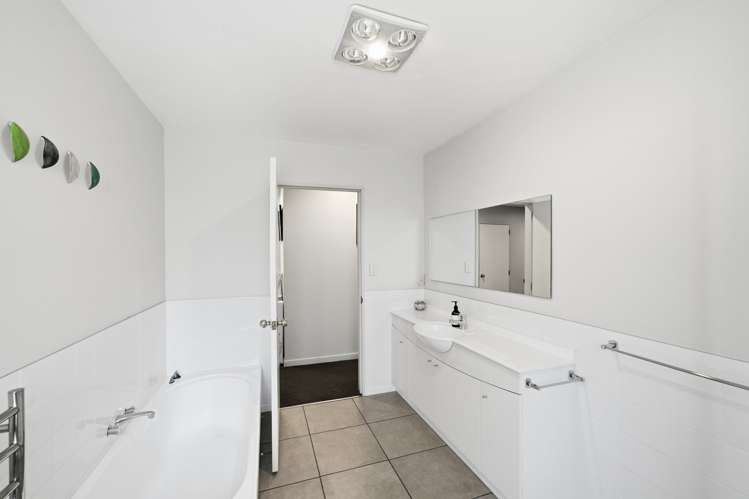 2/40 Hare Street Ilam_12