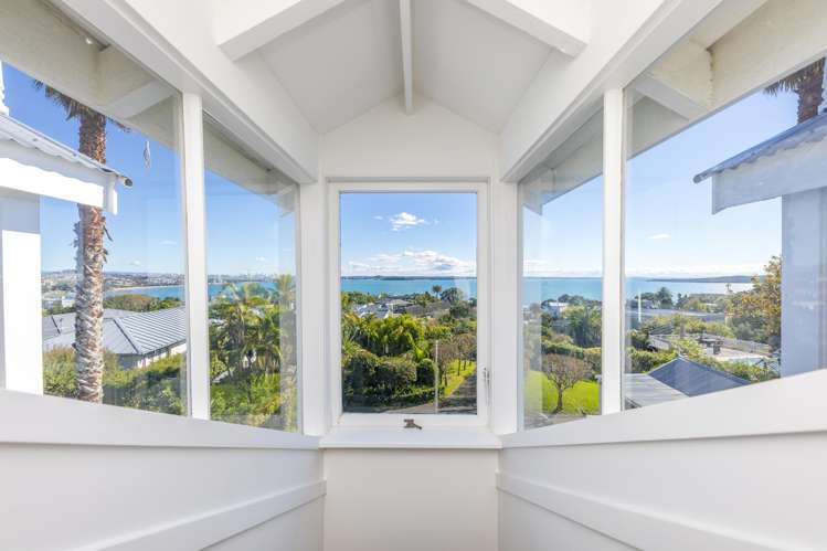 9 Springcombe Road Saint Heliers_19