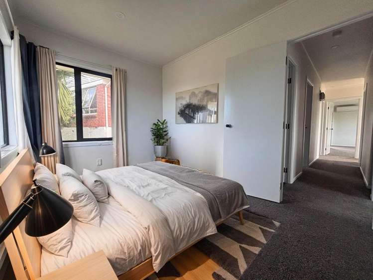 Ayrton Street Te Atatu South_4