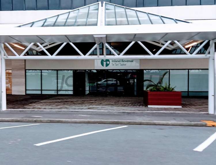 Ground Floor/5-7 Byron Avenue Takapuna_1