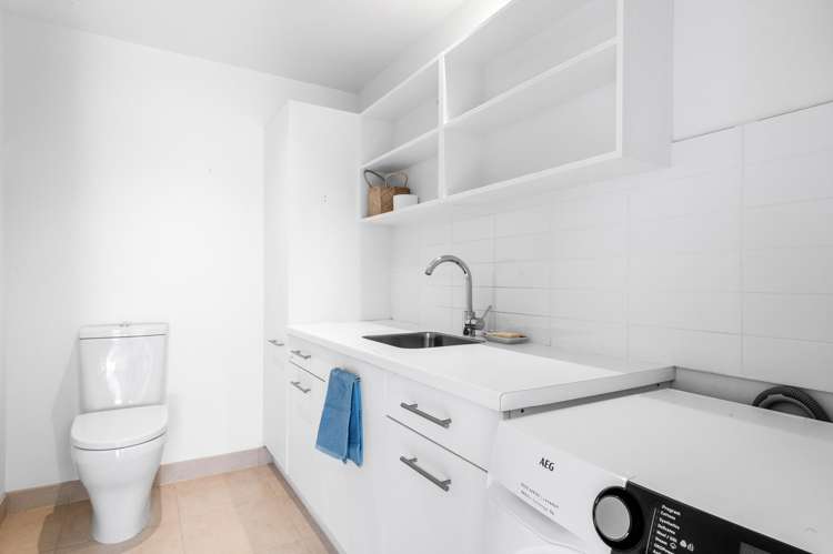 55 Clare Rd St Albans_19
