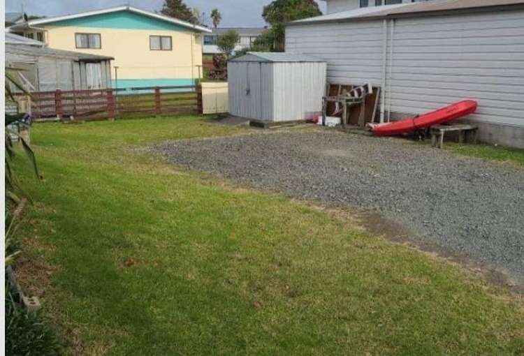 32 Manaia View 2010_10