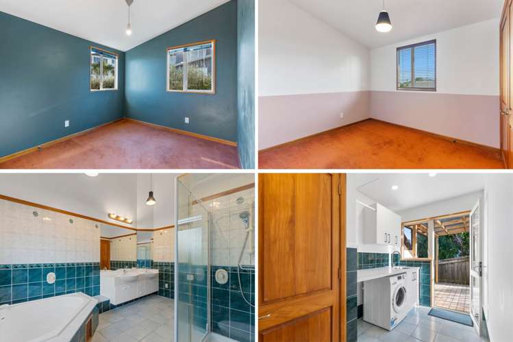 9 Savoy Road Orewa_19