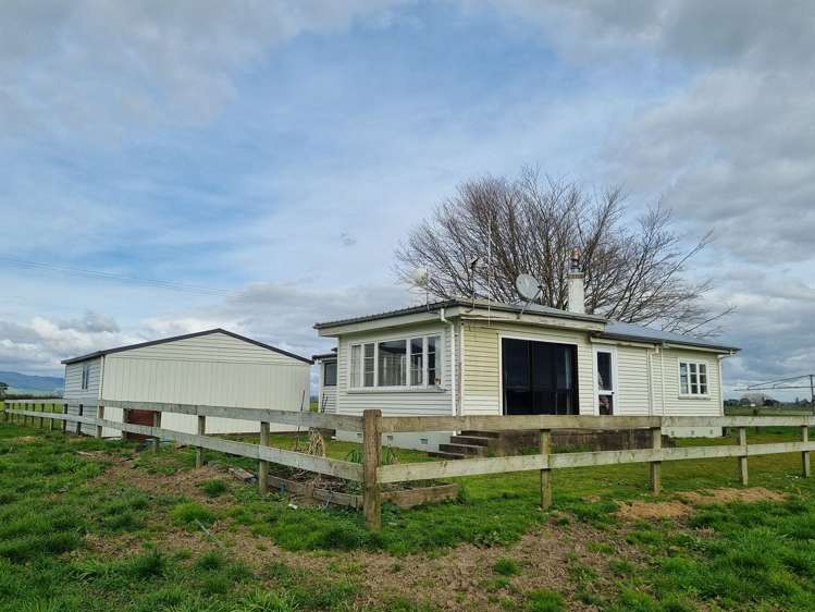 611C Tauranga Road Te Poi_1