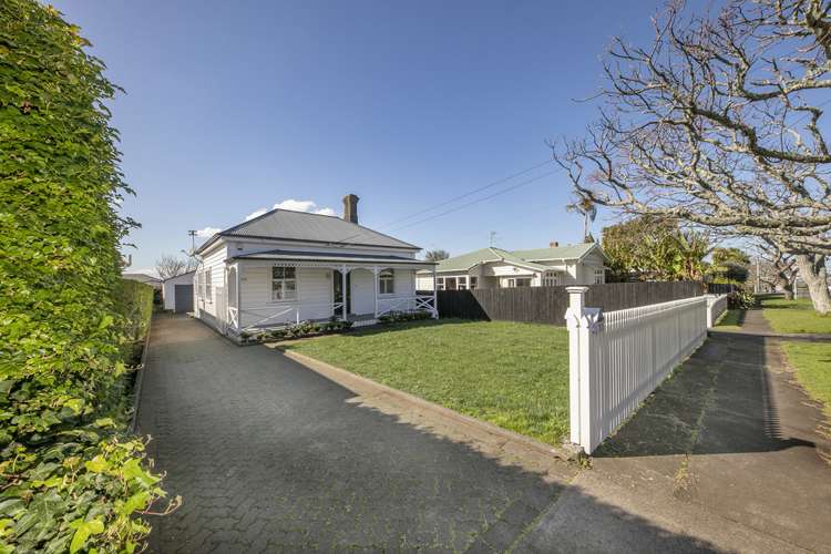 101 Victoria Street_0