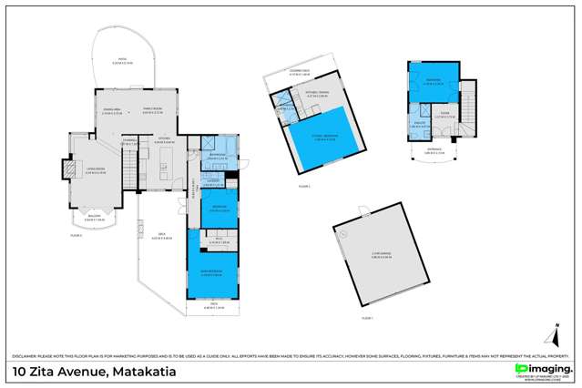 10 Zita Avenue Matakatia_1