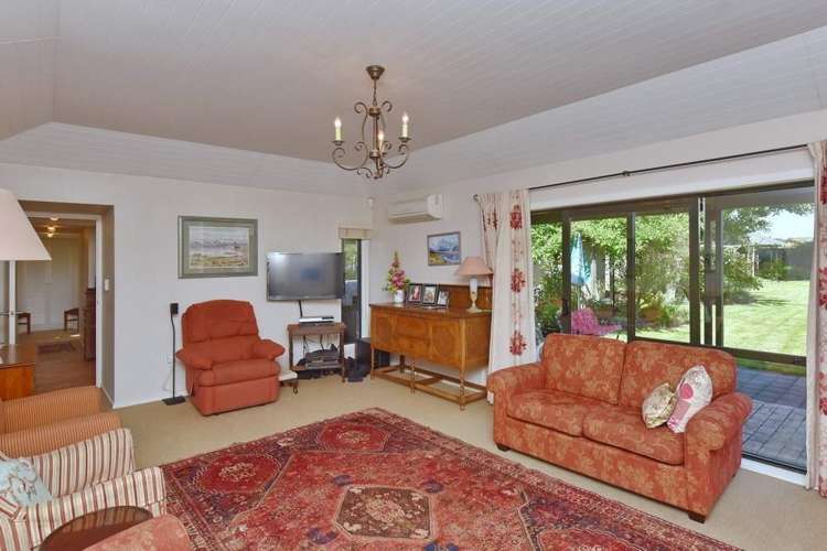 211 West Belt Rangiora_10