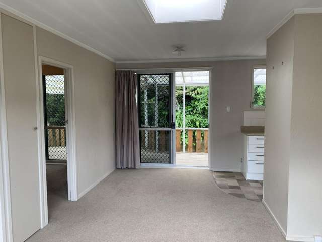 12A Carey Street 1066_3