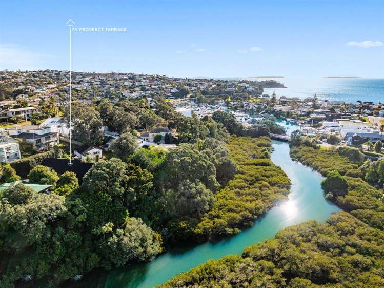 7A Prospect Terrace_1