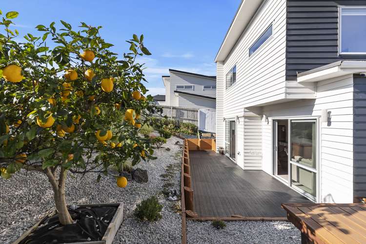 106 Voyager Drive Gulf Harbour_18