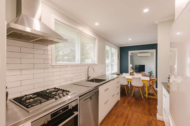 190 Milson Line Milson_14