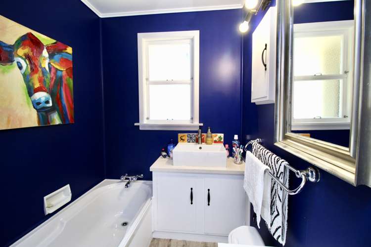 177 Eden Street Oamaru_13