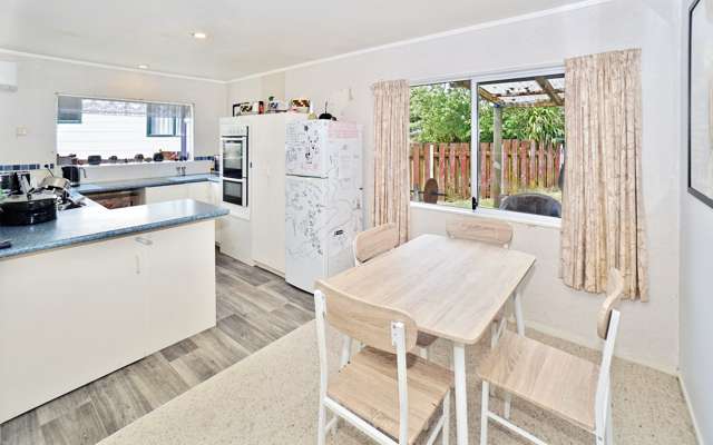 34a Hayward Court Te Puke_3