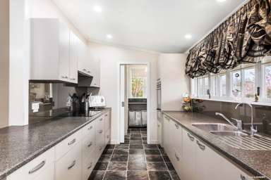 71 Martyn Street_4