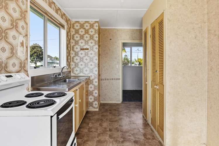 26 Porritt Street_2