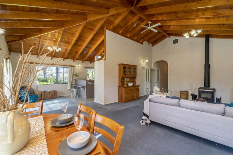 11 Pokohiwi Road Masterton_11