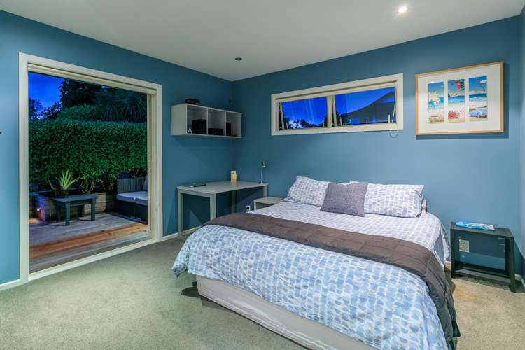 77a Stanley Point Road Stanley Point_8