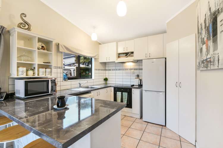 2/28 Waimea Road Nelson South_7