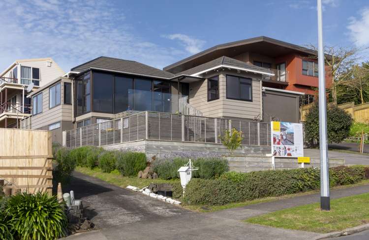 1/158 Bucklands Beach Road Bucklands Beach_23