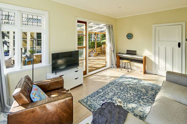 33 Totara Road Miramar_10