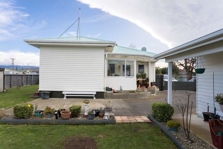 53 Barraud Street Dannevirke_15