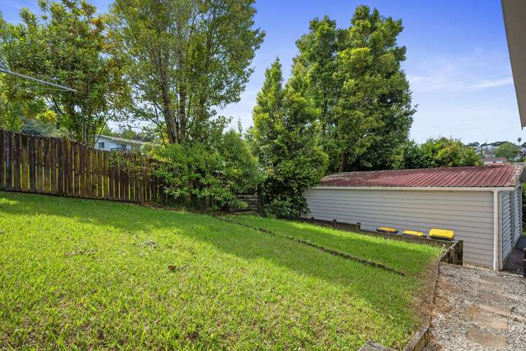 37 Trias Road Totara Vale_6