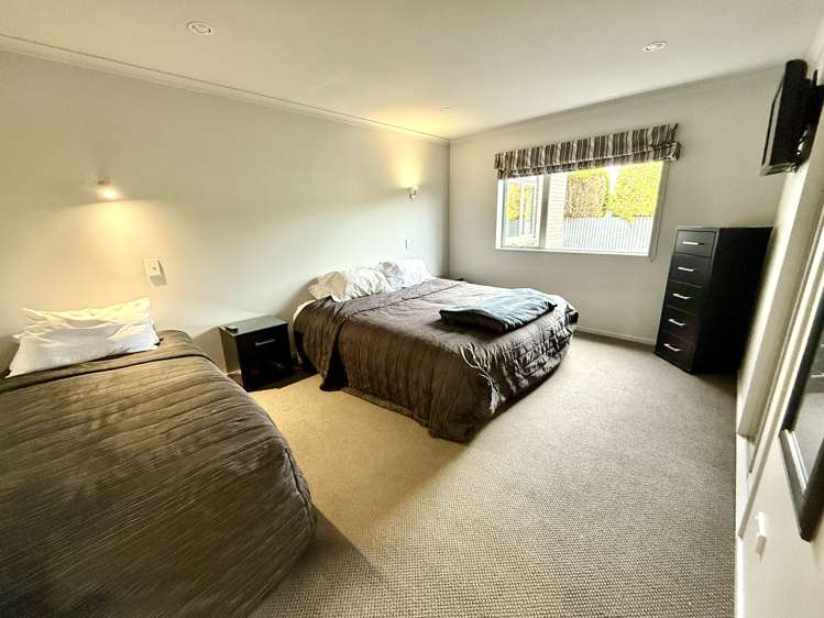 315 Tay Street Turnbull Thomson Park_12