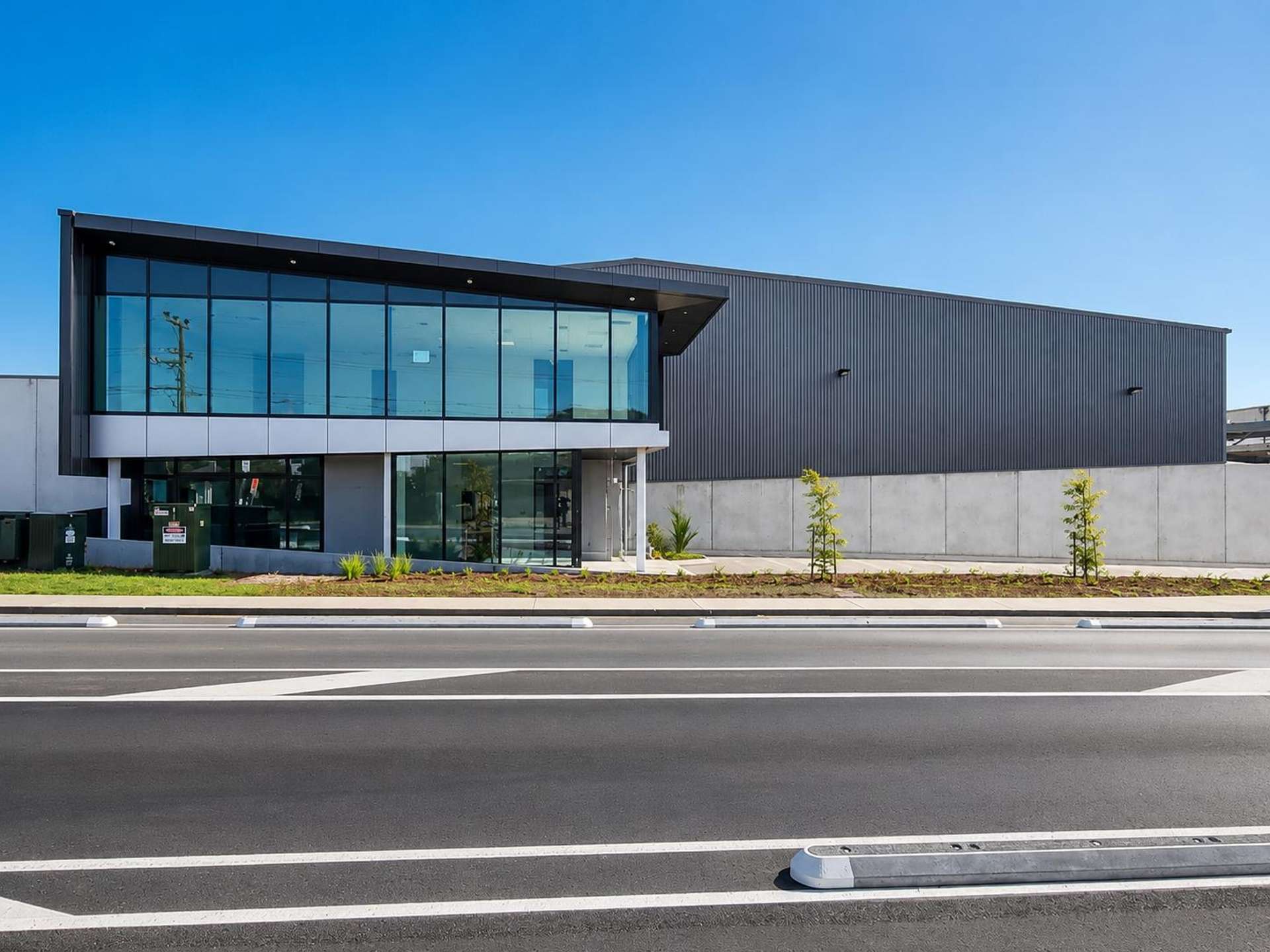 E/112 Hobsonville Road Hobsonville_0