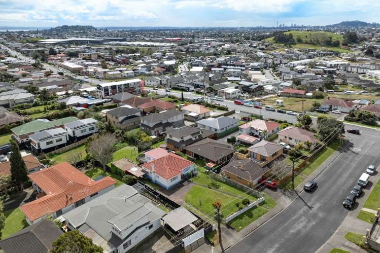 3 Freer Street Mt Roskill_11