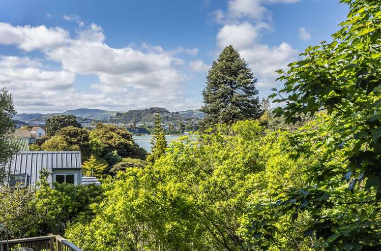 14 Penryn Drive Camborne_24