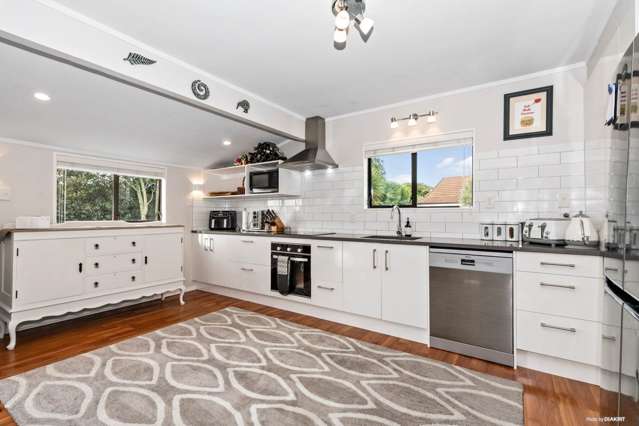 154 Wellington Street Pukekohe_3