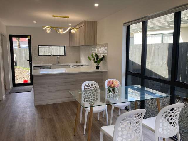 Address withheld Otara_1