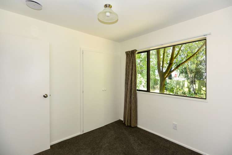 14 Bray Street Darfield_8