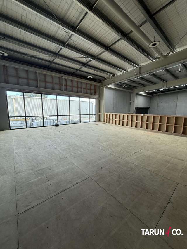 H/130 Hugo Johnston Drive Penrose_4