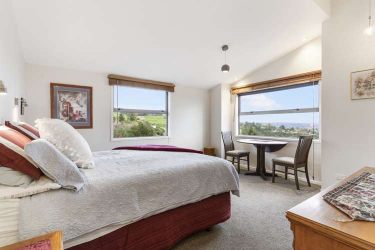 15 Flight Valley Way Welcome Bay_11