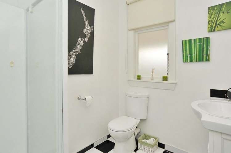 26 Ayers Street Rangiora_9