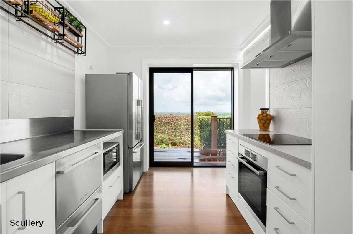 229 Norwegian Road_2