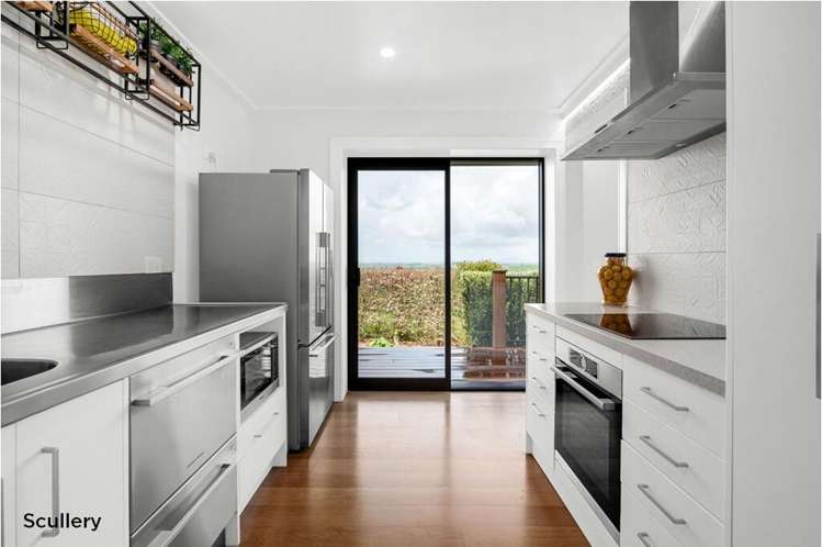 229 Norwegian Road Rotoorangi_6