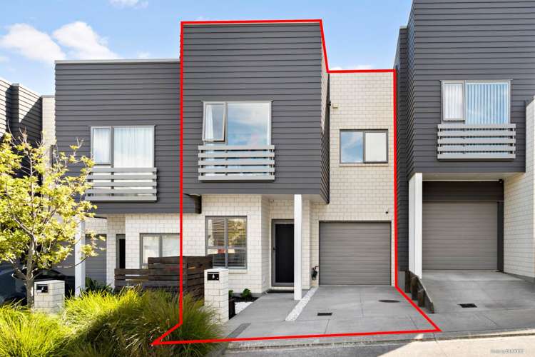 6 Mollusc Road Hobsonville_13