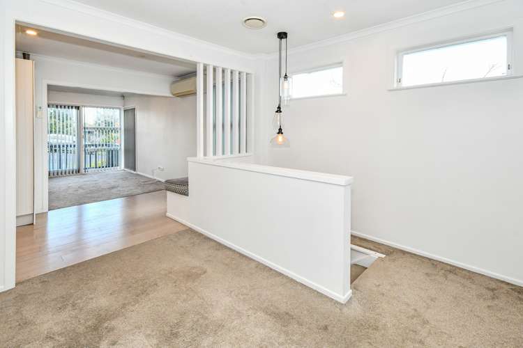 171 Coxhead Road Wattle Downs_7