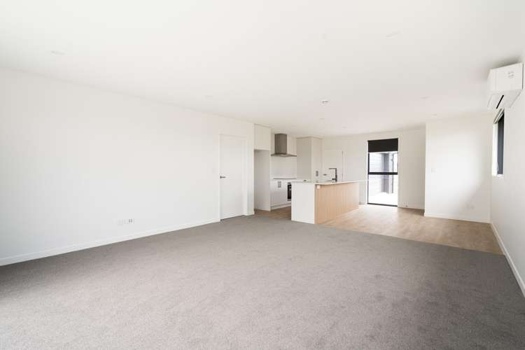 227 Waipiko Drive Te Awamutu_8