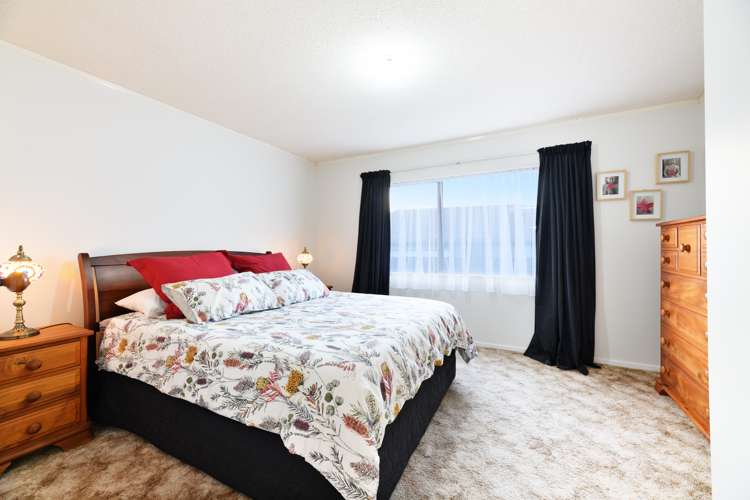 2/23 Septimus Place Henderson_6