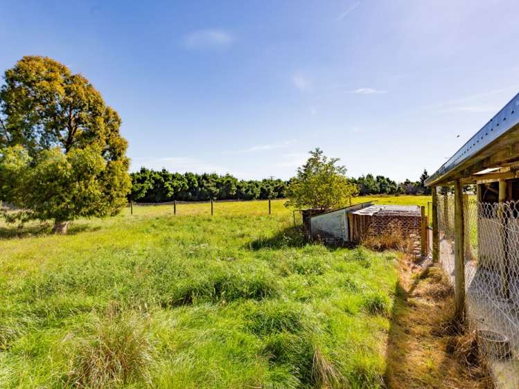 2373 Bealey Road Hororata_7