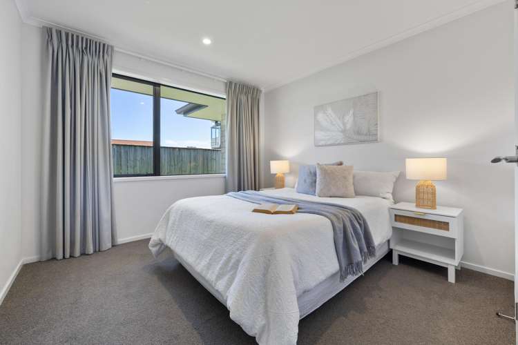 19 Hurdon Street New Plymouth_25