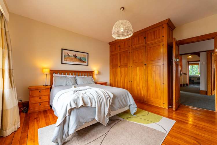 36 Wai-iti Road Maori Hill_15